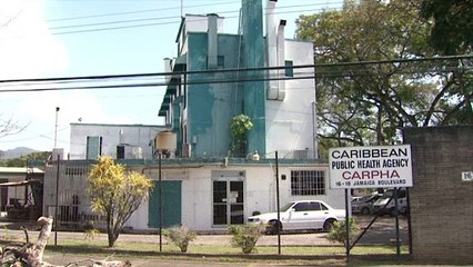 Exemption To Reopen Beaches Received