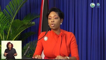 THA Says Landlords Not Cooperating