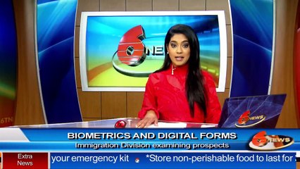 National Security on biometrics and digital forms.mp4