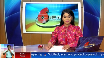 Why the Used Car Industry Is Taking a Backseat 🚗