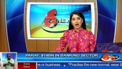 Rushton Paray_ $14BN in banking sector.mp4