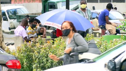 More Mixed Views On Budget From Experts