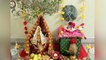 Dev Uthani Ekadashi 2020 : तुलसी विवाह में भूलकर भी न करें ये 5 गलतियां, जानें क्या है सही विधि