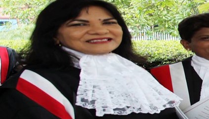 TT Football In Gobin‚Äôs Hands Tomorrow