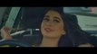 Akaal- Trayian (Official Video Song) Jaymeet - Jashan Jagdev - Latest Punjabi Songs 2020