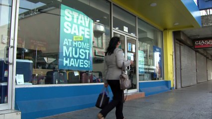 No Devaluation of TT Dollar At This Time