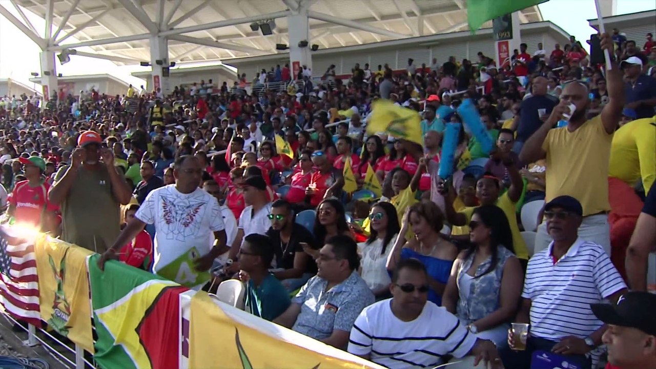 Dwayne Bravo on 500 Wickets