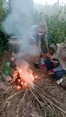 अवैध शराब के खिलाफ चला अभियान