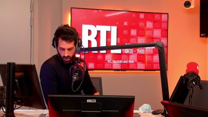 Danone, laboratoire du monde économique d après covid?