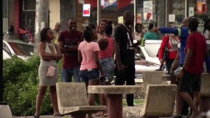 Legislation Alone Will Not Make People Wear Masks