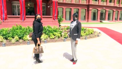 Fraud Squad Investigating Stolen Cheques