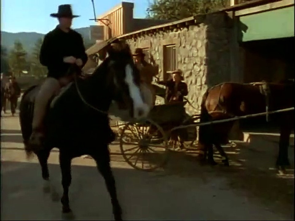 Dra  Quinn la mujer que cura   latino
