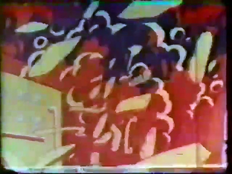 Sombrita   (Español Latino)