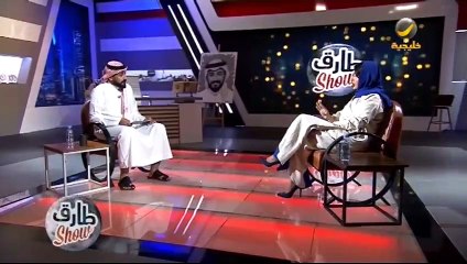 بدور البراهيم توضح سبب طلبها مهر 2 مليون ريال سعودي