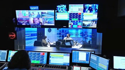 PSG/Leipzig : le risque d'élimination est une bonne chose