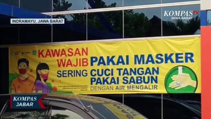 6 Sekolah di Indramayu Bakal Jadi Tempat Isolasi Covid 19