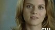 One Tree Hill 5x09: Preview Haley/Peyton/Lindsey