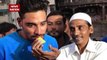 Ind Vs Aus: सिराज ने बताई वजह क्यों नहीं गए पिता के निधन के बाद भारत वापस | Mohammed Siraj