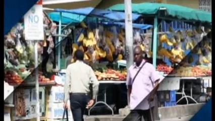 TKR continues winning streak