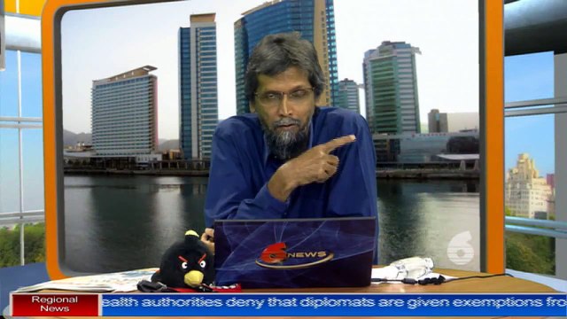 FIFA disbands normalization committee