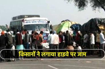 सोसायटी पर दस दिन से नहीं हुई तौल