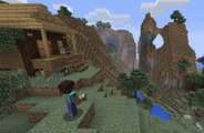 ‘Minecraft’ players can now be permanently banned by moderators