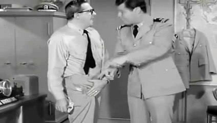 McHales Navy Season 3 Episode 24