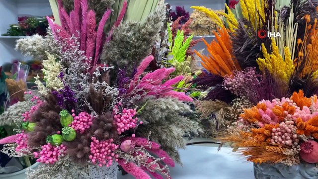 Dağlarda Kimsenin Yüzüne Bile Bakmadığı Otlar, 500 Liraya Kadar Alıcı Buluyor