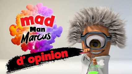 12th Man 16th September 2020