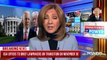 GSA Offers To Brief Lawmakers On Transition On November 30 _ Ayman Mohyeldin _ MSNBC