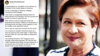 UNC Accused of Plagiarism