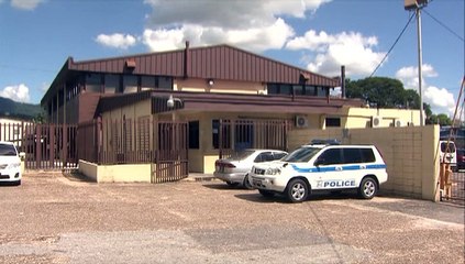 Burkie‚Äôs Family Sends Pre-action Letter To MOH