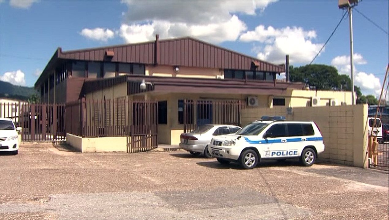 Burkie‚Äôs Family Sends Pre-action Letter To MOH