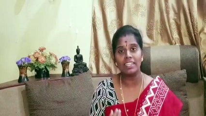 கர்ப்பிணி பெண்களுக்கு.. வலியே இல்லாமல் பிள்ளை பெற டாக்டர் தீபா கூறும் அட்வைஸ் - வீடியோ