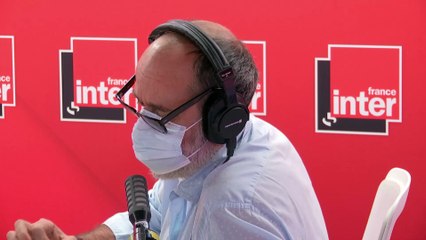 Arrêtez le bricolage, c'est trop dangereux ! Le billet de Daniel Morin