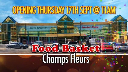 Beyond The Tape : Wednesday 16th September 2020