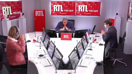 Anne Hidalgo, candidate à la Présidentielle contre les écolos ?