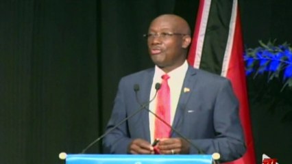 Reopening The Economy A Struggle Between Life And Livelihoods