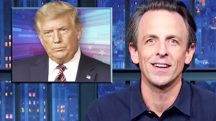 Trump Disavows Sidney Powell as His Legal Team Embarrasses Itself: A Closer Look