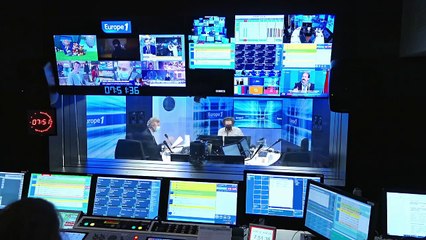 Contestation politique : bienvenue dans le monde d’avant !