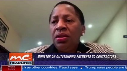 Housing Min: 25000 Homes In 10 Years A Reality