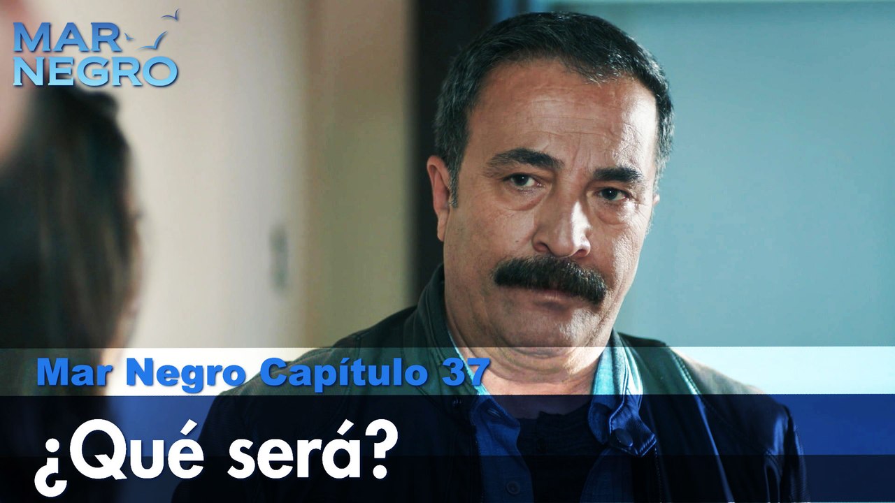 Podra salir de la carce! - Capítulo 37 | Fugitiva