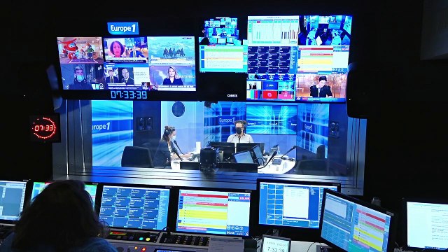 Entreprises en difficulté : comment le numéro vert du gouvernement peut vous aider