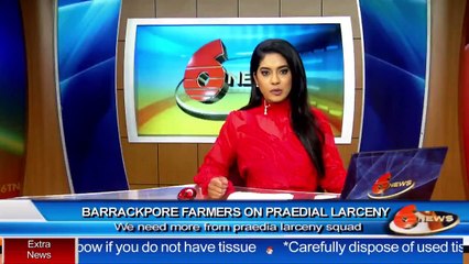 TV6 gets results!_ 2 weeks after death, no autopsy.mp4