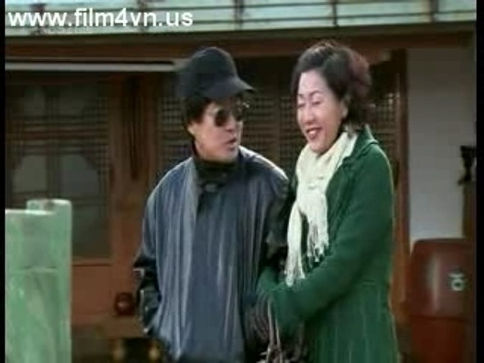 Film4vn.us-TinhyeuTV-14.02