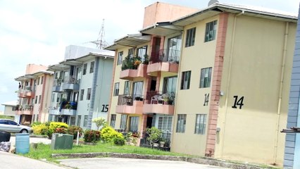 HDC Alerts Public to Scam