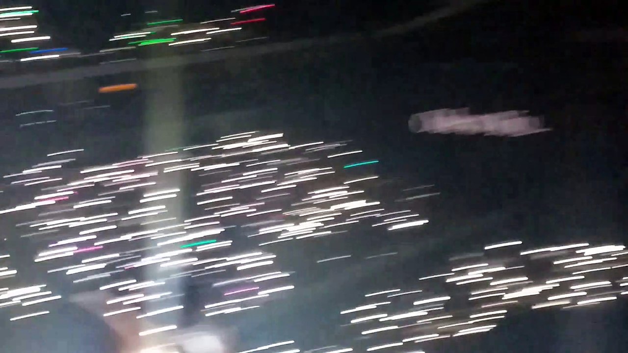 INSIDE A CONCERT HALL