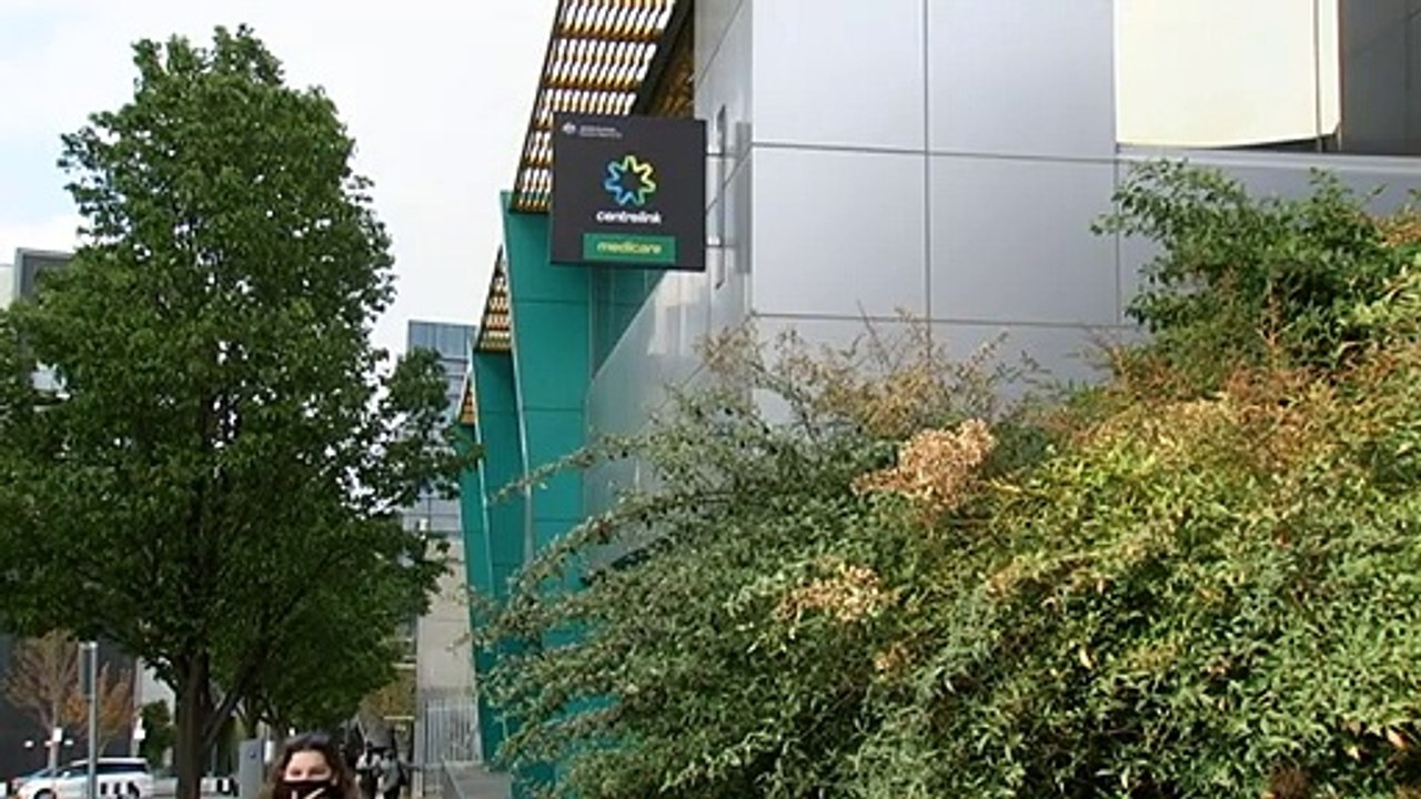 Victorian government to spend billions to reinvigorate the economy