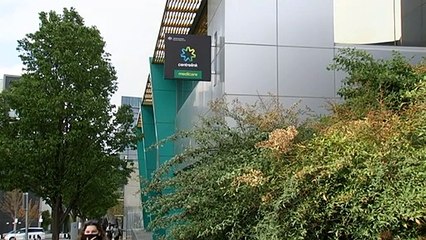 Victorian government to spend billions to reinvigorate the economy