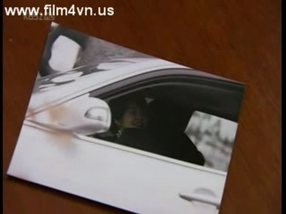 Film4vn.us-TinhyeuTV-14.00